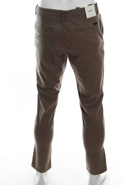 Мъжки панталон Jack & Jones2