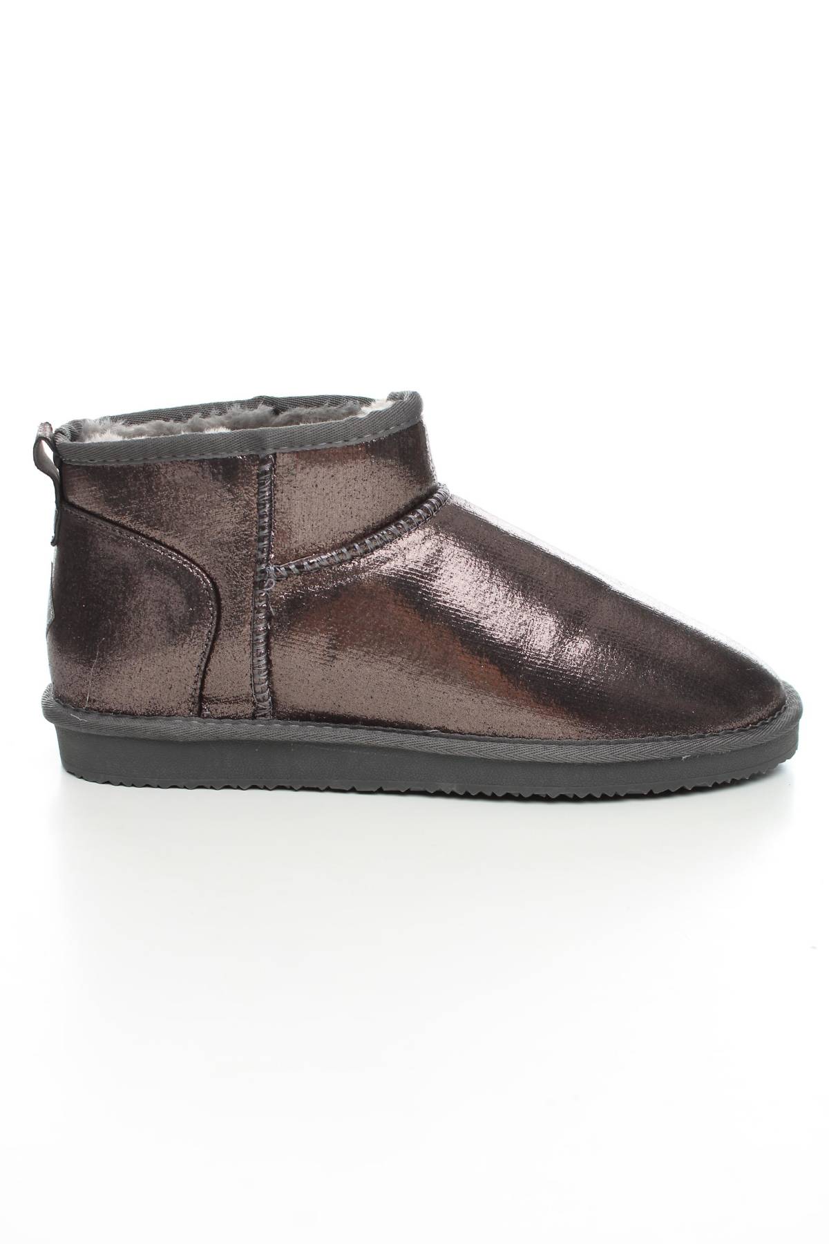 Дамски боти Island Boot1 - Contour.bg Дамски боти Island Boot1