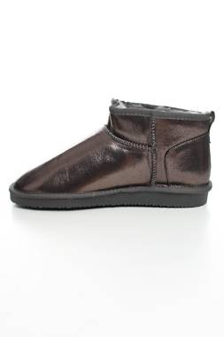 Дамски боти Island Boot2 - Contour.bg Дамски боти Island Boot2