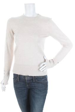 Γυναικείο πουλόβερ C&A1