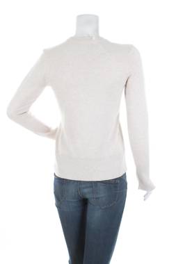 Γυναικείο πουλόβερ C&A2