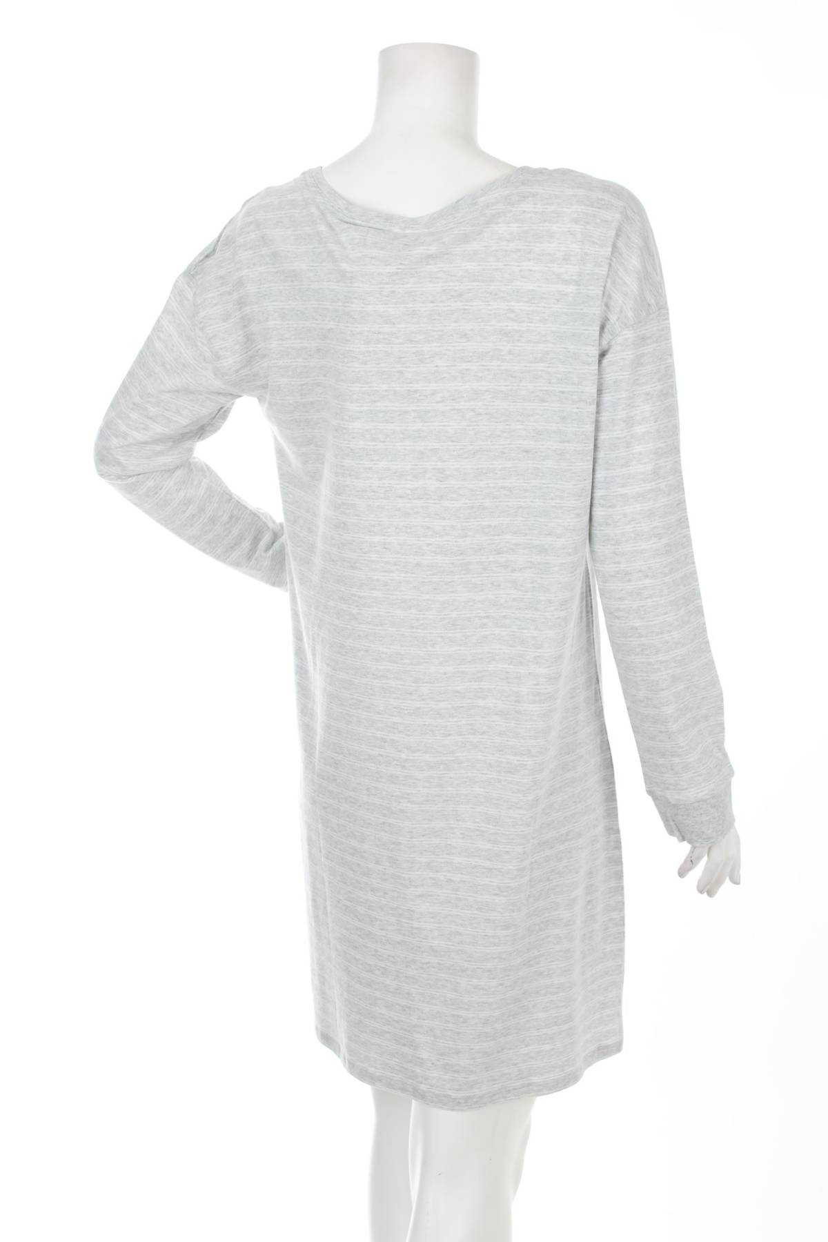 Дамска нощница Triumph2