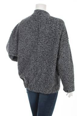 Дамско яке Boohoo2