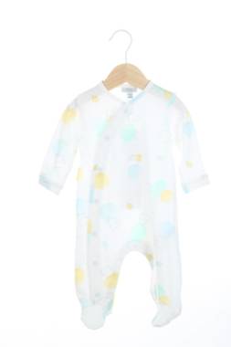 Детско боди Oviesse1