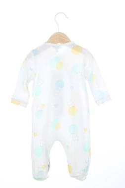 Детско боди Oviesse2