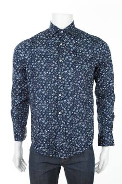 Ανδρικό πουκάμισο Oviesse1 - Contourshop.gr Ανδρικό πουκάμισο Oviesse1