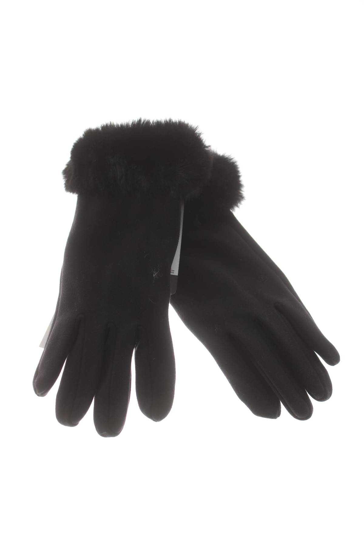 Γάντια Calliope1