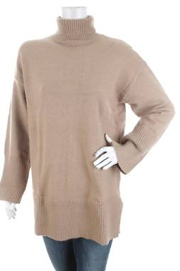 Дамско поло V by Very1