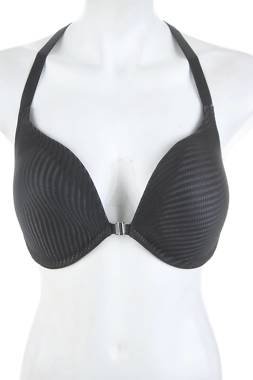 Сутиен Triumph1