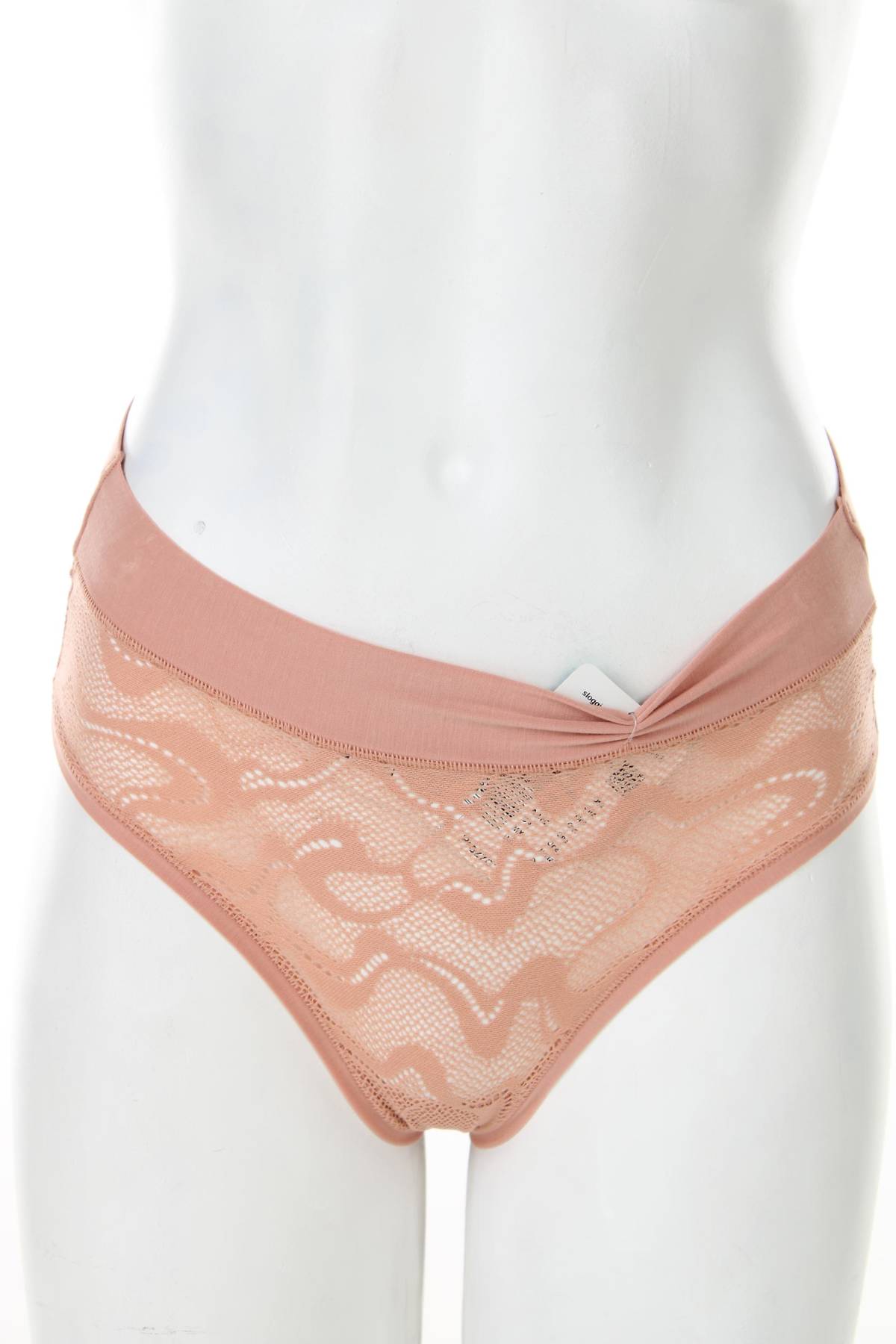 Μπικίνι Sloggi1