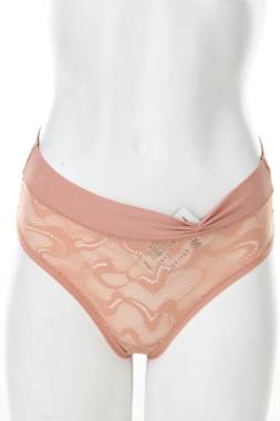 Μπικίνι Sloggi1