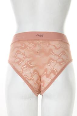 Μπικίνι Sloggi2