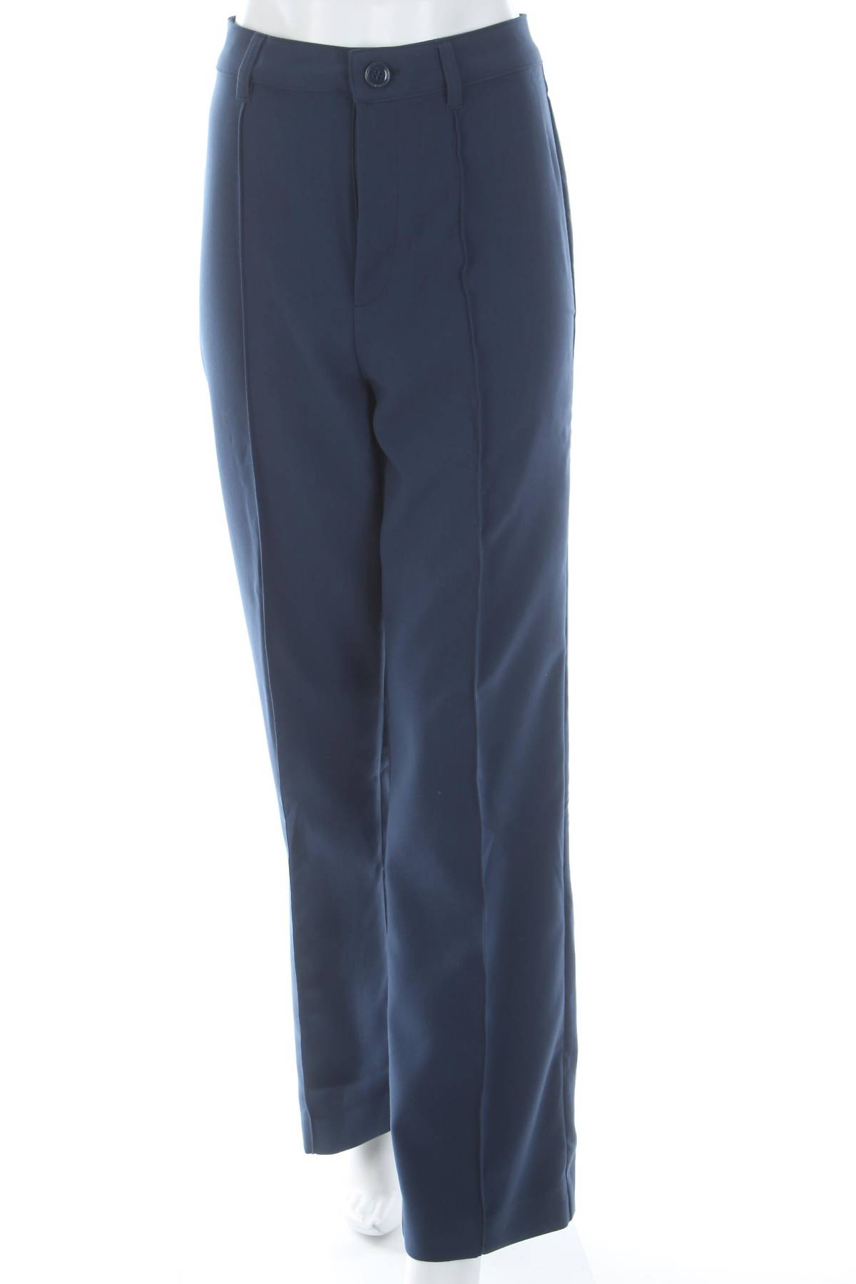 Γυναικείο παντελόνι Calliope1