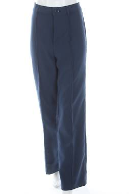 Дамски панталон Calliope1