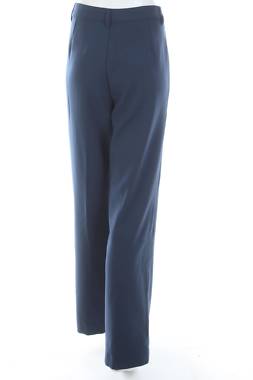 Дамски панталон Calliope2