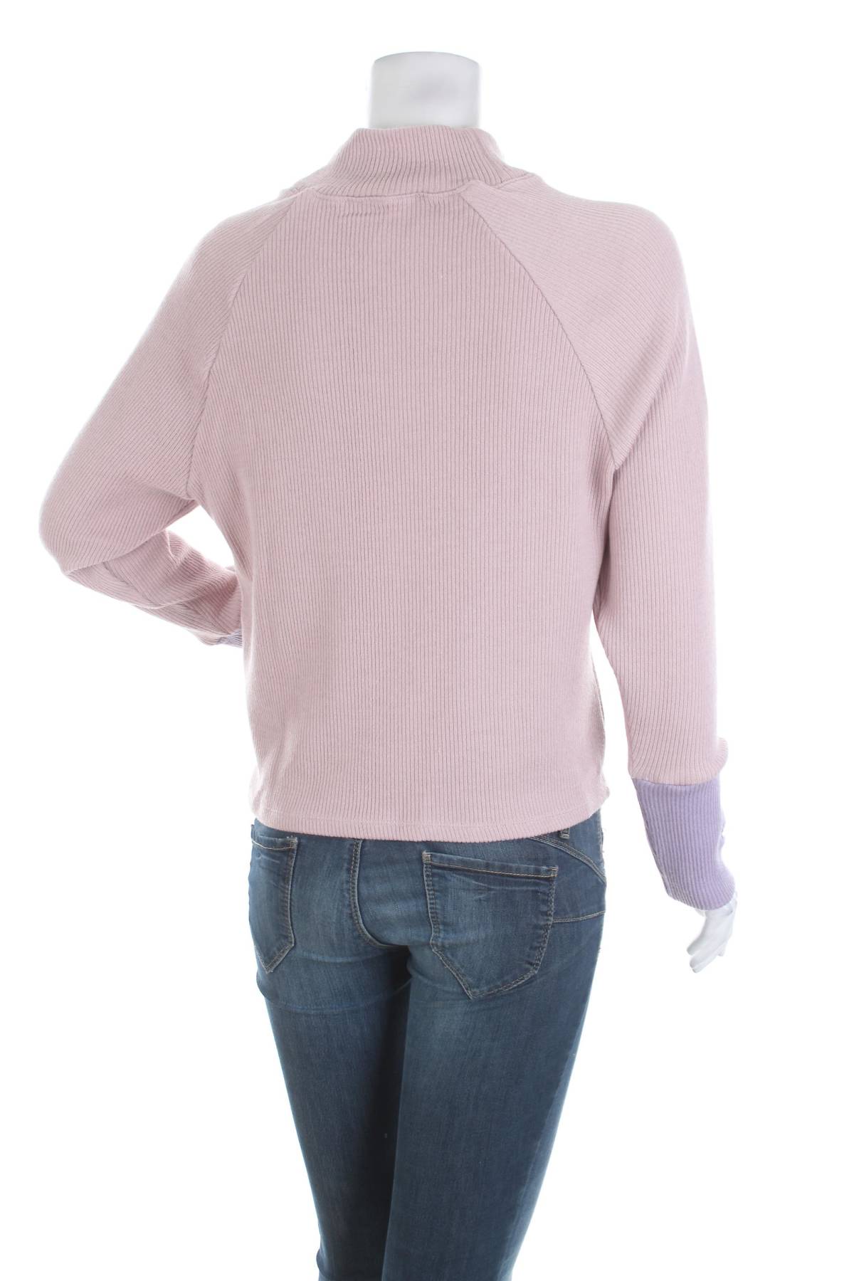 Γυναικεία μπλούζα Vero Moda2