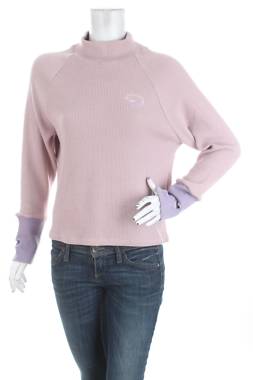 Γυναικεία μπλούζα Vero Moda1