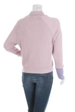 Γυναικεία μπλούζα Vero Moda2