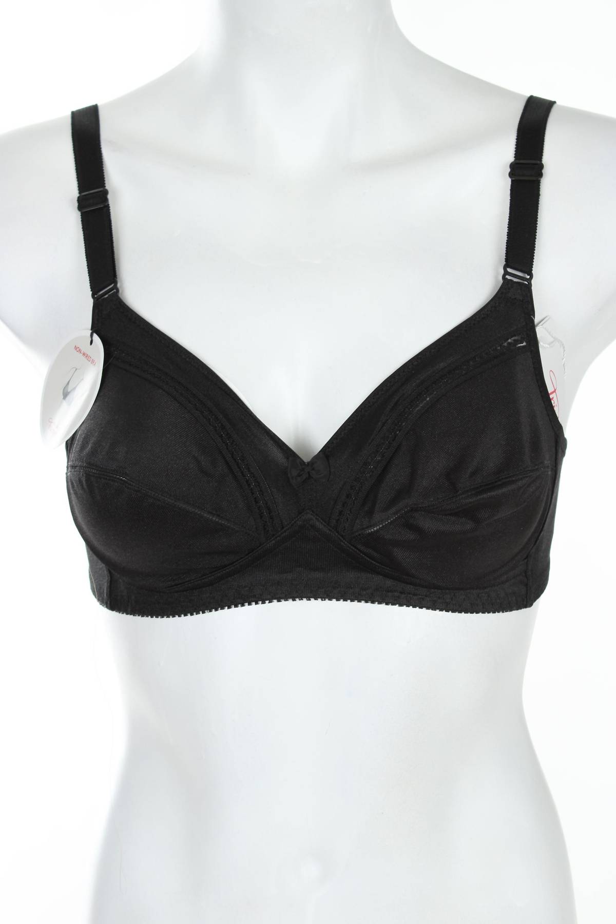 Сутиен Triumph1