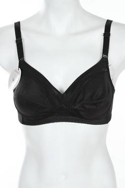 Сутиен Triumph1