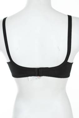 Сутиен Triumph2