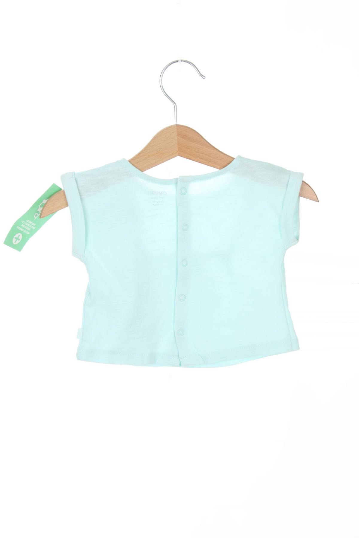 Детска блуза Obaibi2