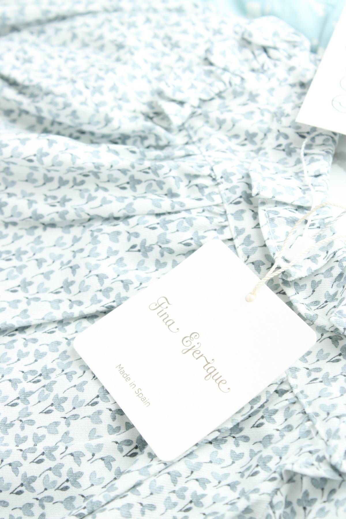 Детска блуза Fina Ejerique3