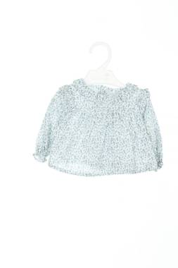 Детска блуза Fina Ejerique1