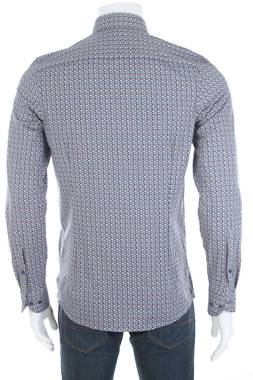 Мъжка риза Olymp2