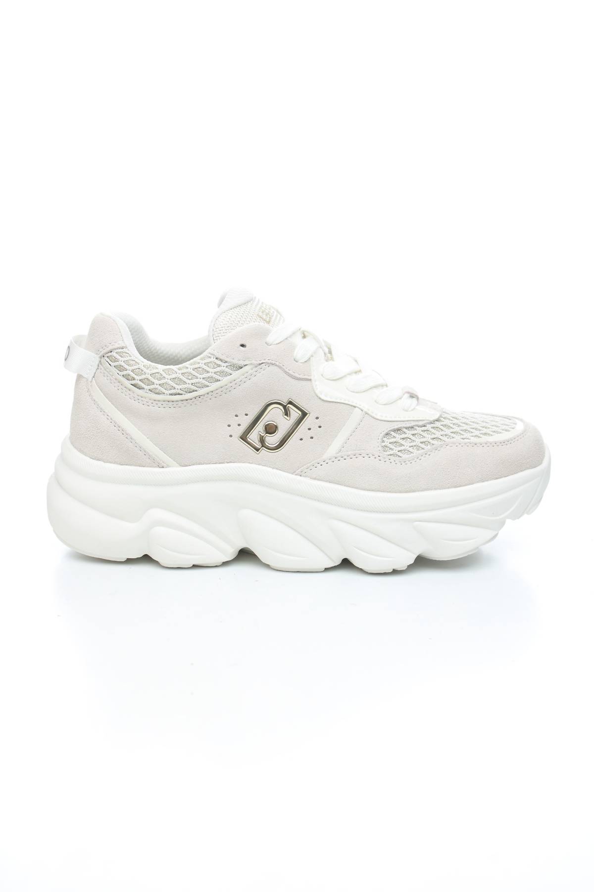 Дамски обувки Liu Jo1