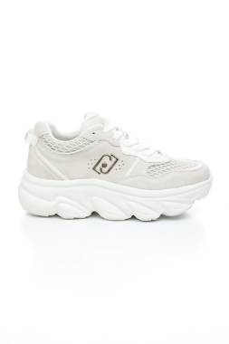 Дамски обувки Liu Jo1