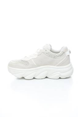 Дамски обувки Liu Jo2