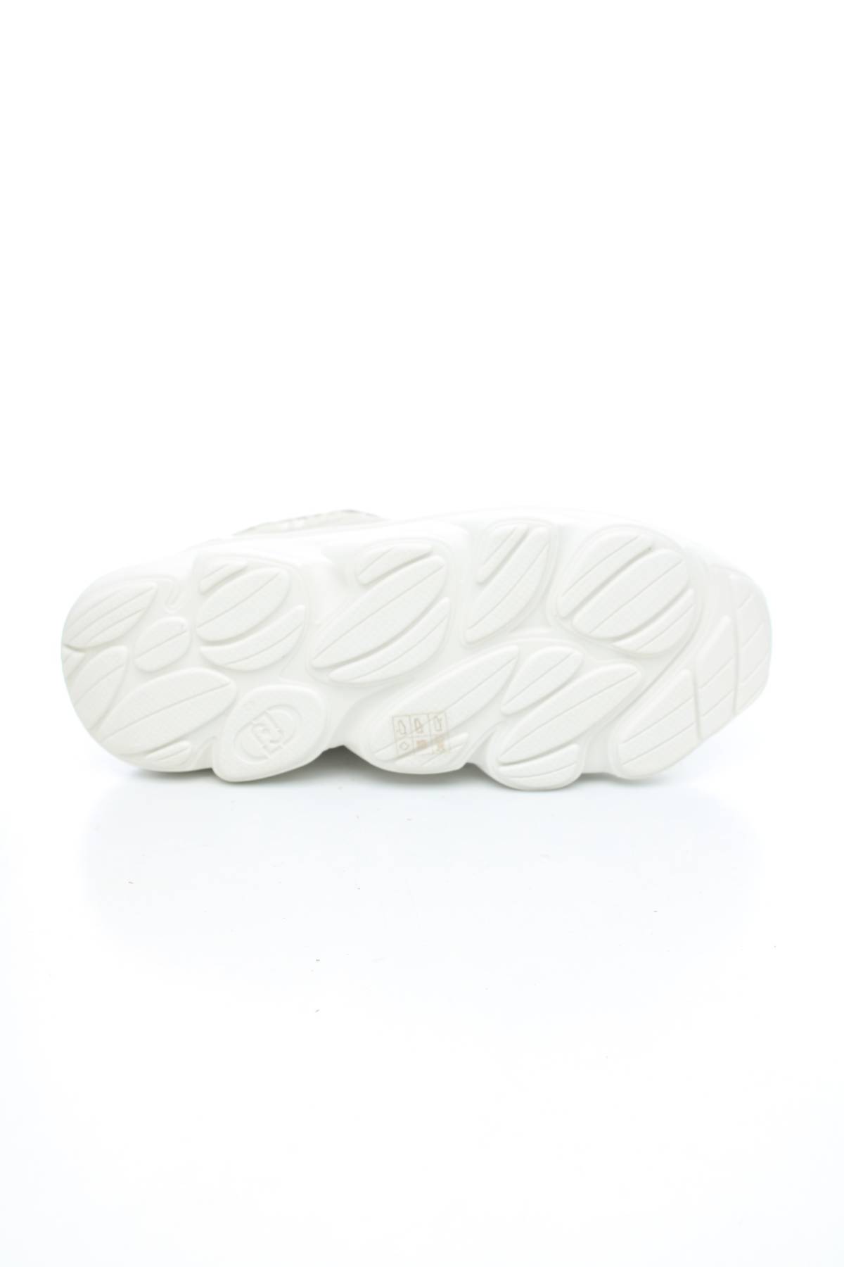 Дамски обувки Liu Jo4