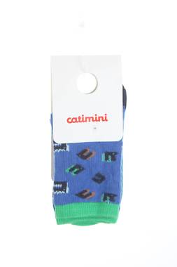 Чорапи Catimini1