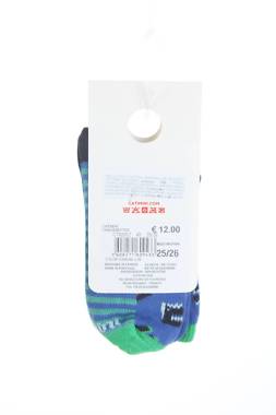 Чорапи Catimini2