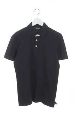 Мъжка тениска Napapijri1