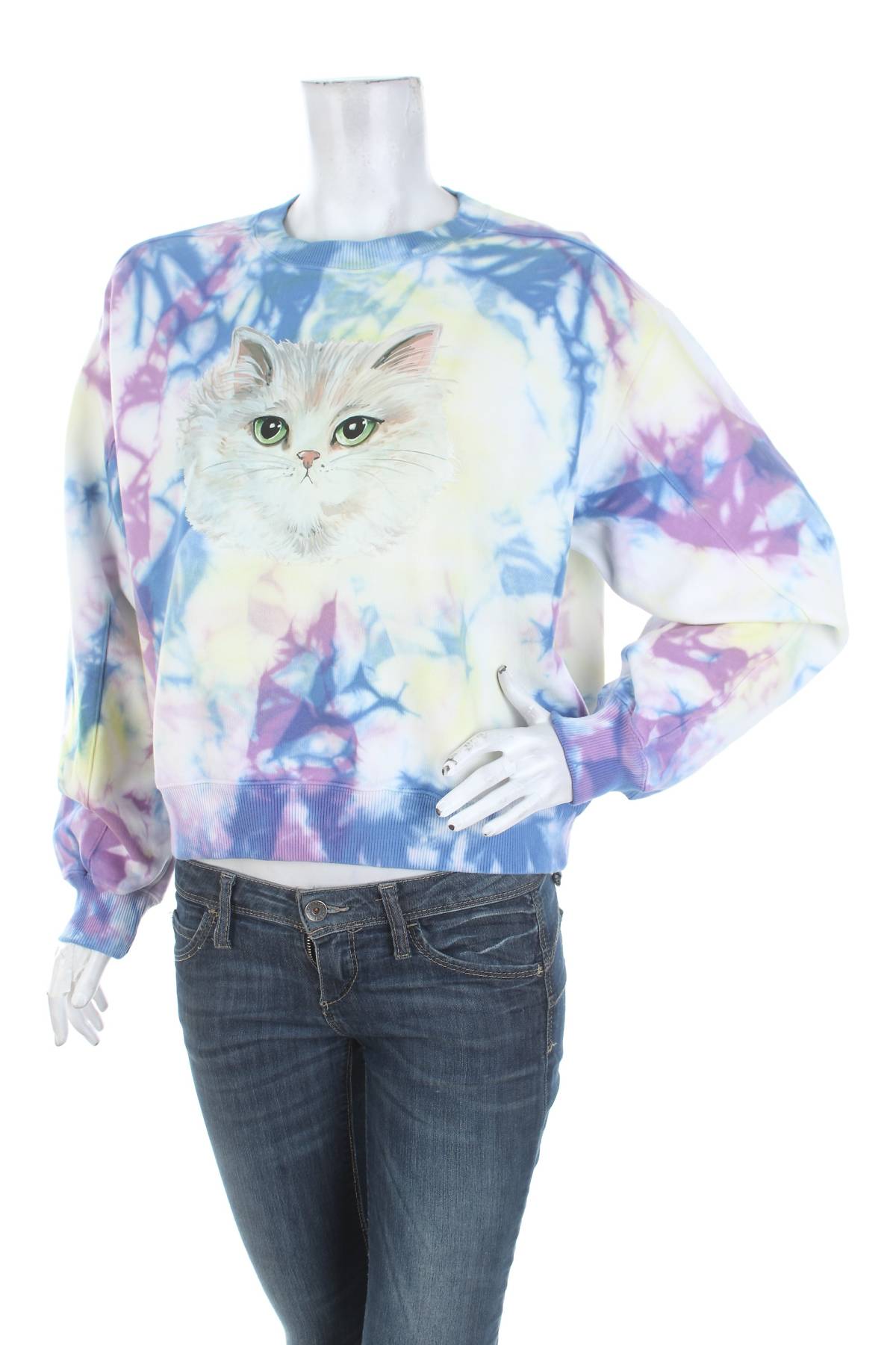 Дамска блуза Paul & Joe Sister1