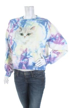 Дамска блуза Paul & Joe Sister1