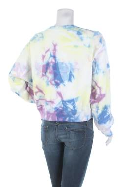 Дамска блуза Paul & Joe Sister2