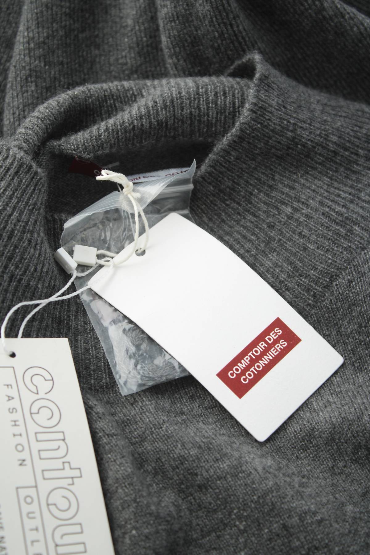 Φορέματα Comptoir Des Cotonniers3