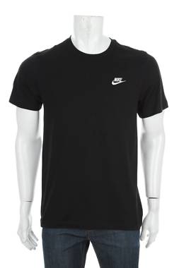 Мъжка тениска Nike1