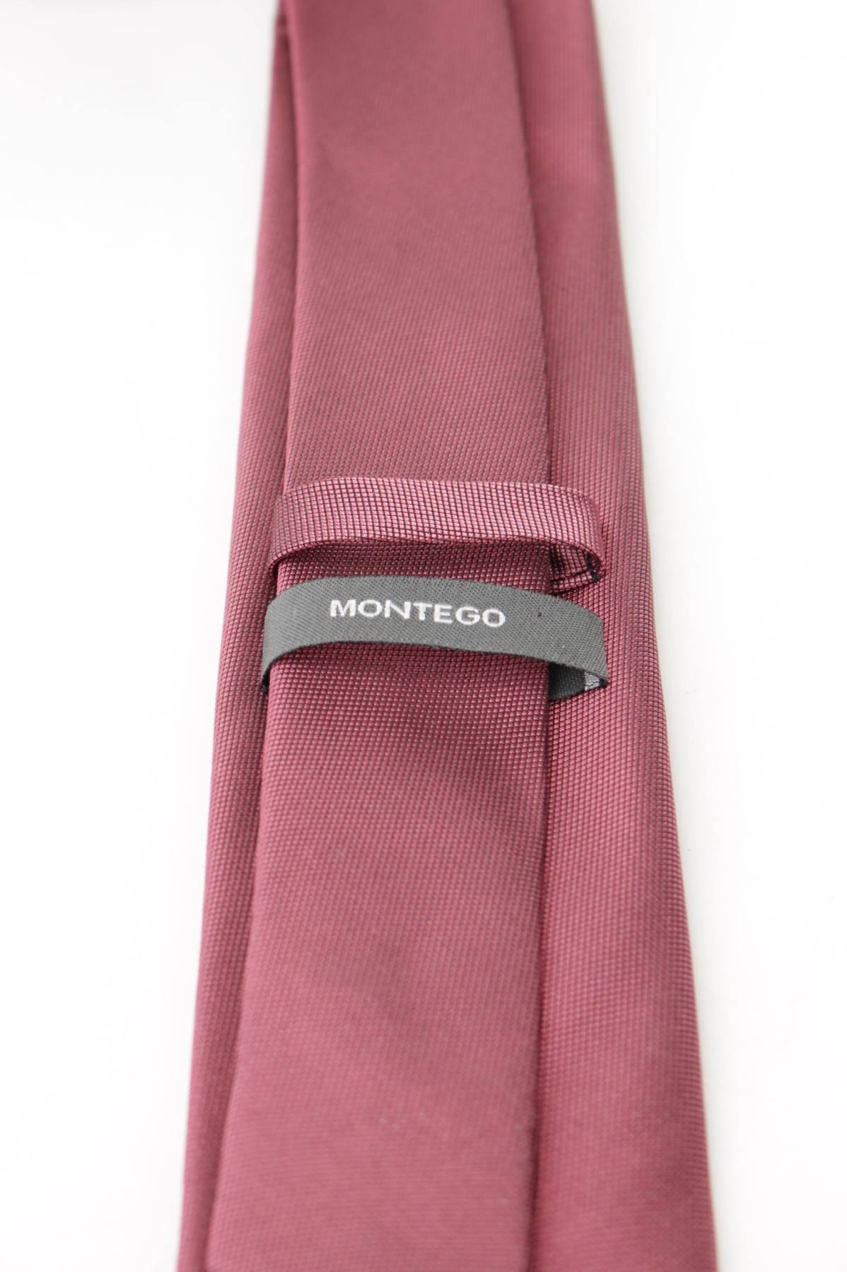 Вратовръзка Montego3 - Contour.bg Вратовръзка Montego3