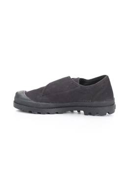 Детски обувки Palladium2 - Contour.bg Детски обувки Palladium2
