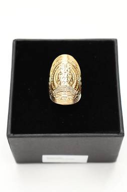 Пръстен Balmain by h&m1 - Contour.bg Пръстен Balmain by h&m1
