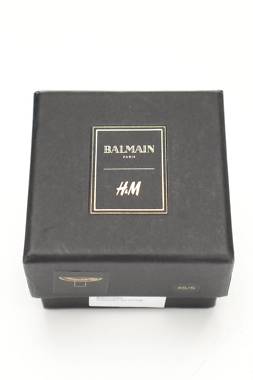 Пръстен Balmain by h&m2 - Contour.bg Пръстен Balmain by h&m2