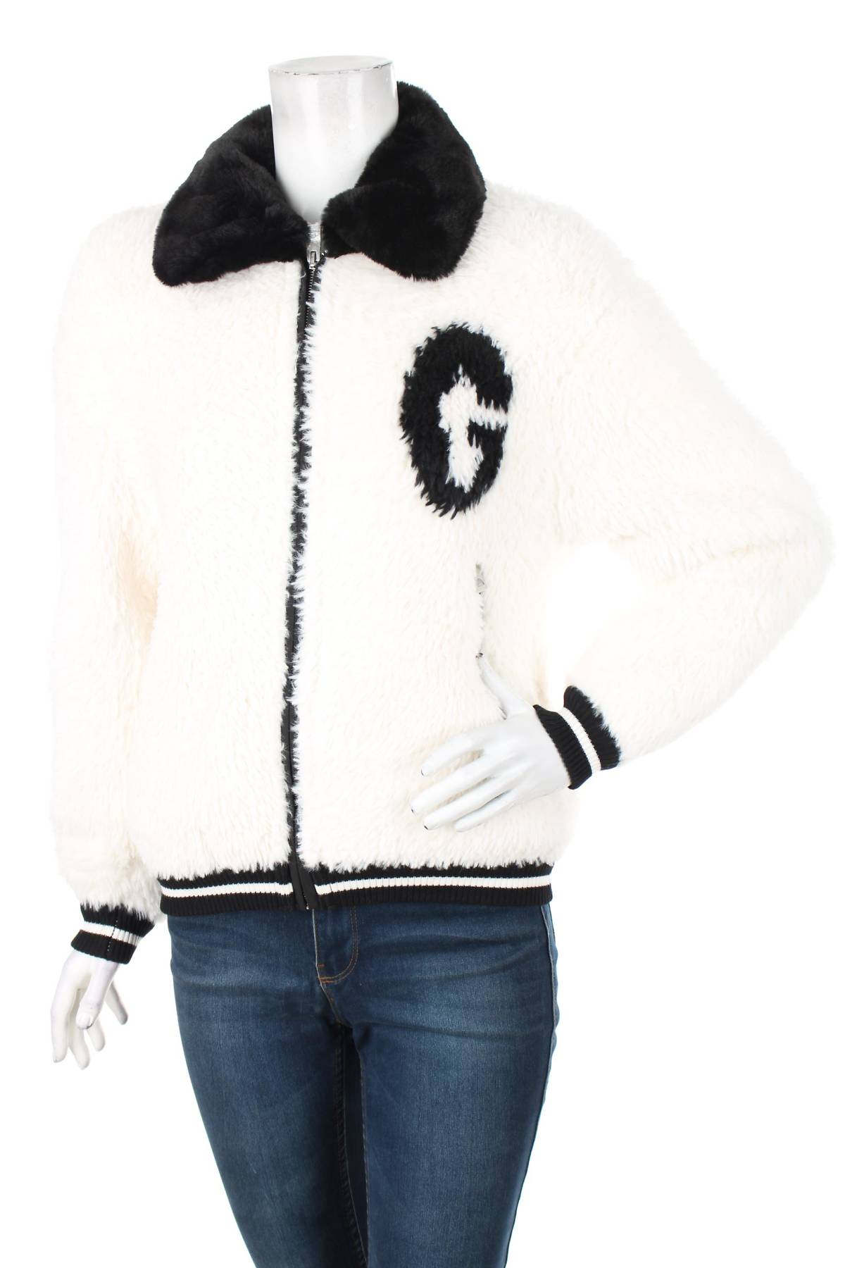 Дамско Яке GUESS | Contour.bg