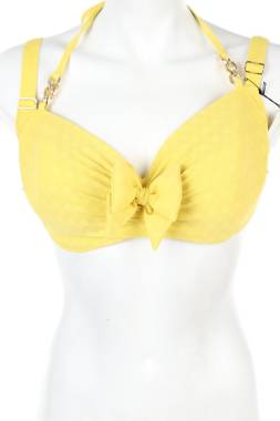 Бански горнище Marlies Dekkers1