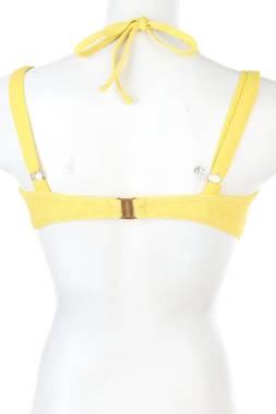 Бански горнище Marlies Dekkers2