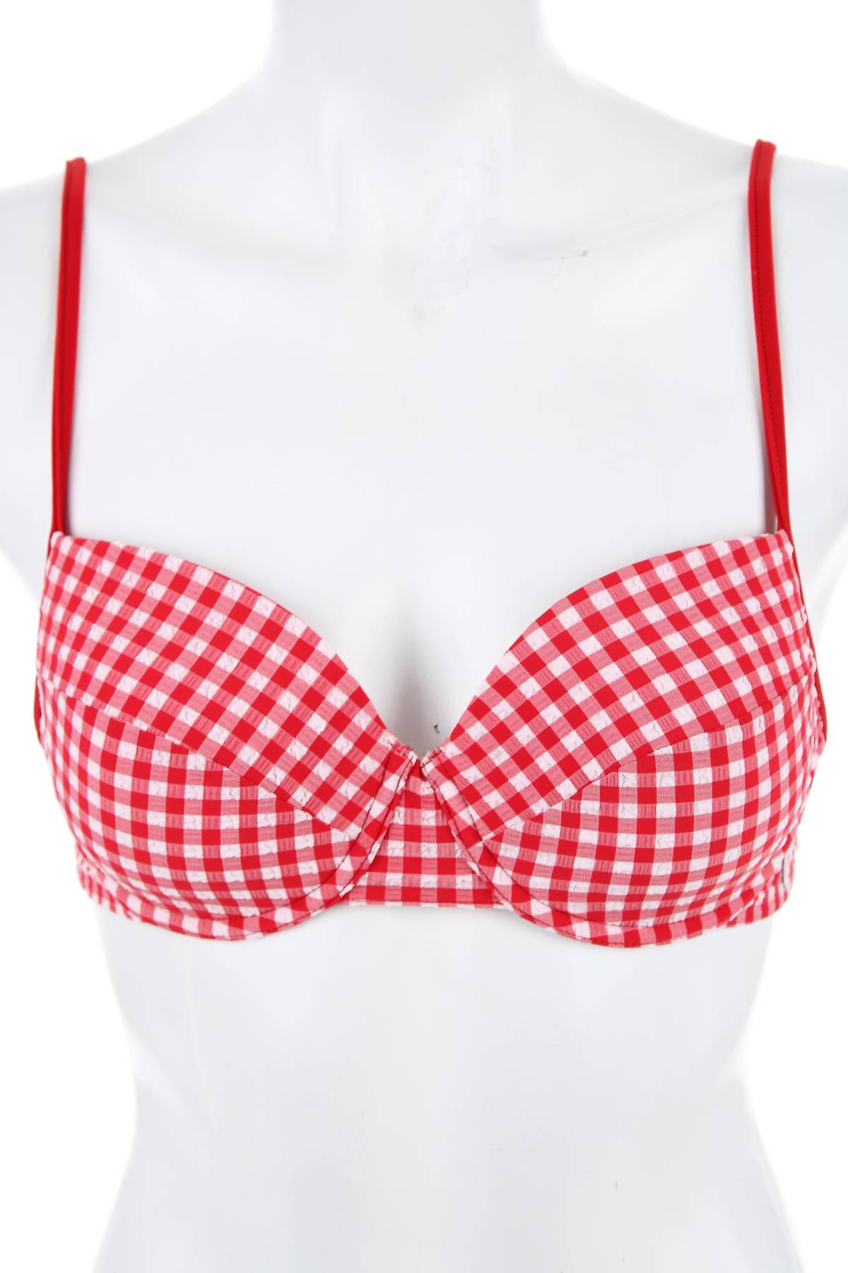 Μαγιό πάνω τμήμα Guess1