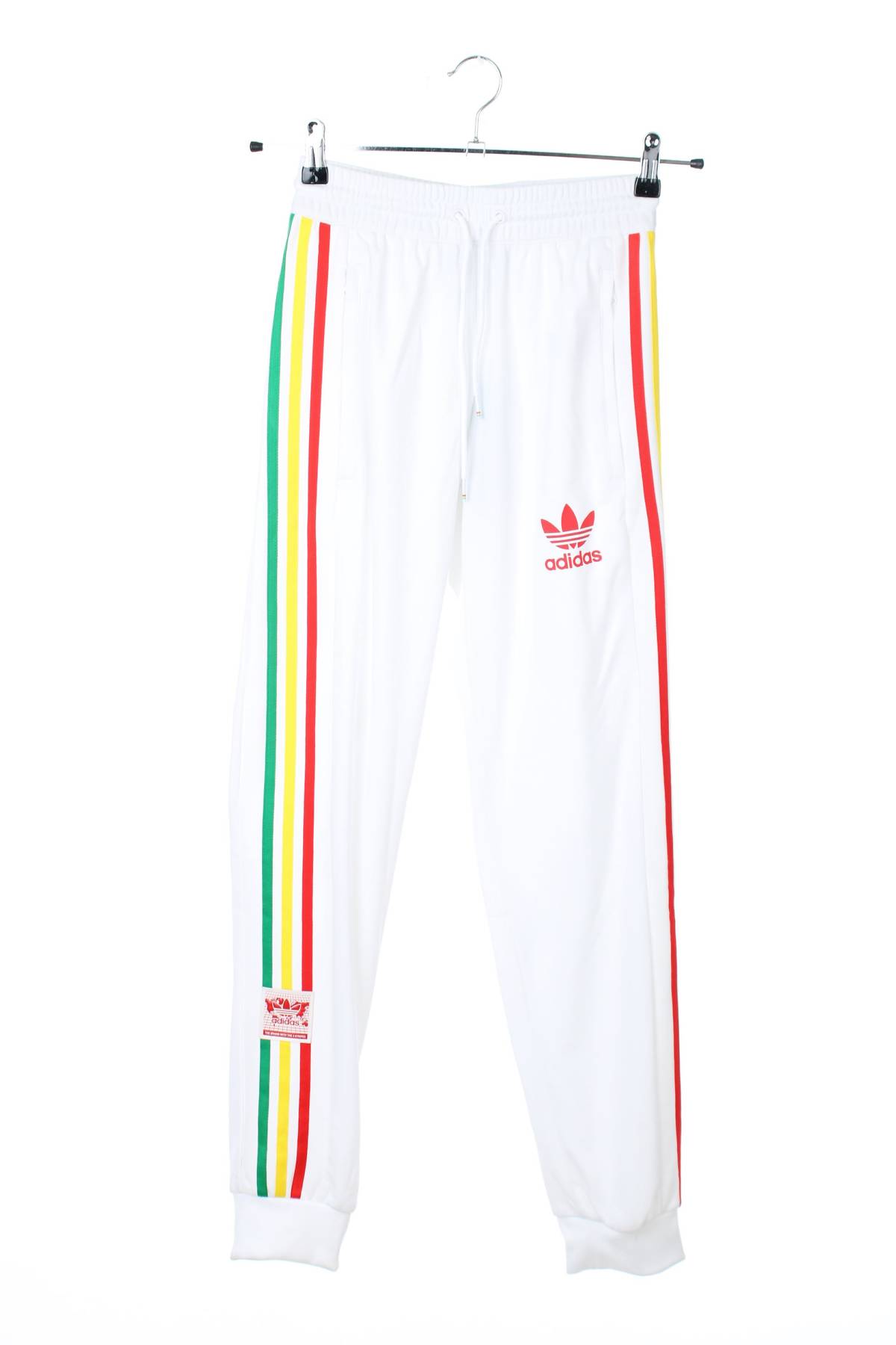 Мъжко спортно долнище Adidas Originals1